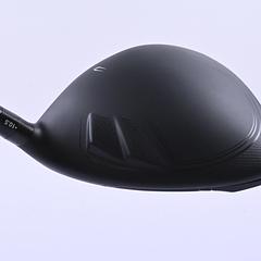 Cleveland HiBore XL Lite Driver / 10.5 Degree / Regular Flex Aldila Ascent 40 - Image 5