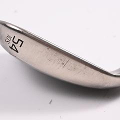 Titleist Vokey SM10 Sand Wedge / 54 Degree / Stiff Flex Dynamic Gold S400 Shaft - Image 3