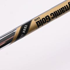 Titleist Vokey SM10 Sand Wedge / 54 Degree / Stiff Flex Dynamic Gold S400 Shaft - Image 4