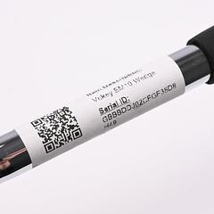 Titleist Vokey SM10 Sand Wedge / 54 Degree / Stiff Flex Dynamic Gold S400 Shaft - Image 5