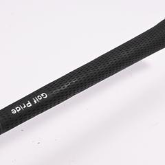 Titleist Vokey SM10 Sand Wedge / 54 Degree / Stiff Flex Dynamic Gold S400 Shaft - Image 6