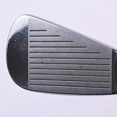 Mizuno MP-30 #3 Iron / 21 Degree / Stiff Flex Dynamic Gold SL S300 Shaft - Image 2