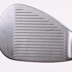 Titleist Vokey SM10 Lob Wedge / 60 Degree / Wedge Flex Titleist Vokey SM10 Shaft - Image 2