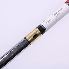 Mizuno MP-30 #3 Iron / 21 Degree / Stiff Flex Dynamic Gold SL S300 Shaft - Image 4