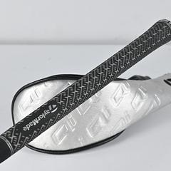 Taylormade Qi35 Max #4 Hybrid / 23 Degree / Regular Flex Airspeeder 50 Shaft - Image 8