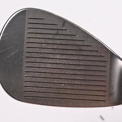 Titleist Vokey SM10 Sand Wedge / 54 Degree / Stiff Flex Dynamic Gold S400 Shaft - Image 2