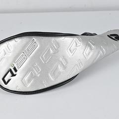 Taylormade Qi35 Max #4 Hybrid / 23 Degree / Regular Flex Airspeeder 50 Shaft - Image 9