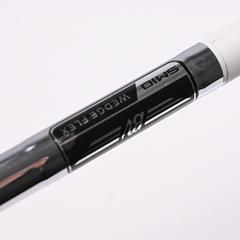 Titleist Vokey SM10 Lob Wedge / 60 Degree / Wedge Flex Titleist Vokey SM10 Shaft - Image 4