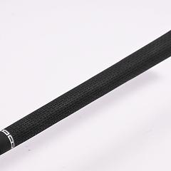 Titleist Vokey SM10 Lob Wedge / 60 Degree / Wedge Flex Titleist Vokey SM10 Shaft - Image 6