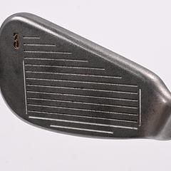 Callaway X-12 #3 Iron / 21 Degree / Uniflex Memphis '98 "10" Shaft - Image 2