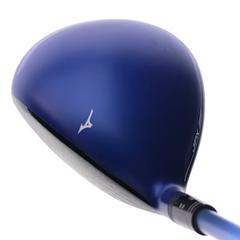 Used Mizuno JPX 900 Driver / 9.5 Degrees / X-Stiff Flex - Image 6