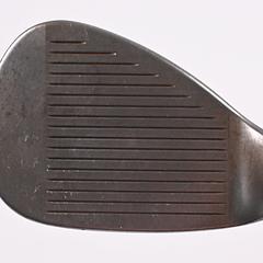 Titleist Vokey SM9 Lob Wedge / 58 Degree / Stiff Flex Project X IO 110 Shaft - Image 2