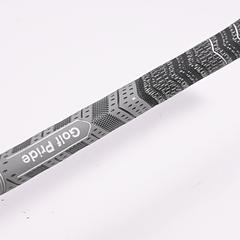 Titleist Vokey SM9 Lob Wedge / 58 Degree / Stiff Flex Project X IO 110 Shaft - Image 6