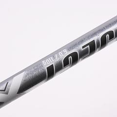 Titleist Vokey SM9 Lob Wedge / 58 Degree / Stiff Flex Project X IO 110 Shaft - Image 4