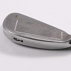 Callaway X-12 #3 Iron / 21 Degree / Uniflex Memphis '98 "10" Shaft - Image 3