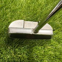 Odyssey Dual Force 2 31" Putter - Image 2