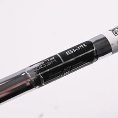 Titleist Vokey SM9 Lob Wedge / 58 Degree / Wedge Flex Titleist Vokey SM9 Shaft - Image 5