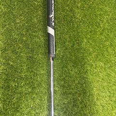 Odyssey Dual Force 2 31" Putter - Image 4