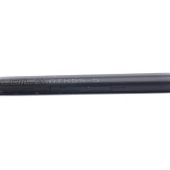 Used Callaway X2 Hot Driver / 9.0 Degrees / Stiff Flex - Image 8