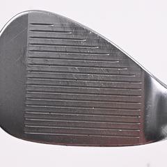 Titleist Vokey SM9 Lob Wedge / 58 Degree / Wedge Flex Titleist Vokey SM9 Shaft - Image 2