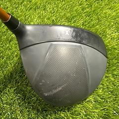 PXG 0211 12 Driver - Image 3