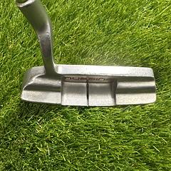 TaylorMade B1s 35" Putter - Image 3