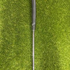 TaylorMade B1s 35" Putter - Image 4