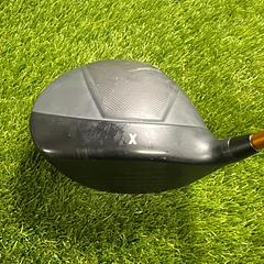 PXG 0211 12 Driver - Image 2