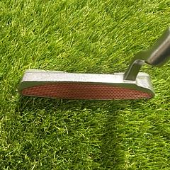 TaylorMade B1s 35" Putter - Image 2