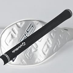 Taylormade Qi35 Driver / 9 Degree / X-Flex HZRDUS Black 60 Shaft - Image 8