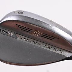 Titleist Vokey SM8 Sand Wedge / 58 Degree / Wedge Flex Titleist Vokey SM8 Shaft - Image 1