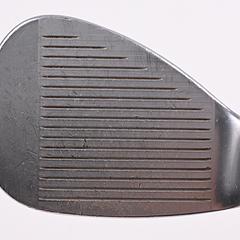 Titleist Vokey SM8 Sand Wedge / 58 Degree / Wedge Flex Titleist Vokey SM8 Shaft - Image 2