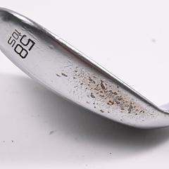 Titleist Vokey SM8 Sand Wedge / 58 Degree / Wedge Flex Titleist Vokey SM8 Shaft - Image 3