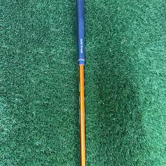 PXG 0211 12 Driver - Image 4