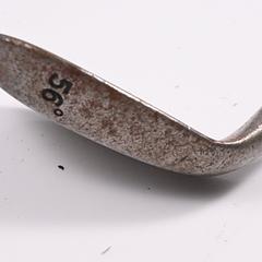 Titleist Vokey Design Sand Wedge / 56 Degree / Wedge Flex Titleist Steel Shaft - Image 3