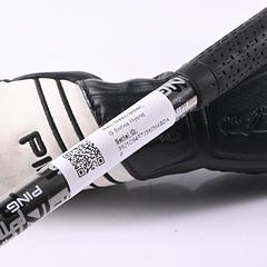Ping G Series #2 Hybrid / 17 Degree / X-Flex Ping Tour 90 Shaft - Image 7