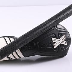Ping G Series #2 Hybrid / 17 Degree / X-Flex Ping Tour 90 Shaft - Image 8