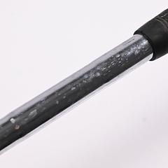 Titleist Vokey Design Sand Wedge / 56 Degree / Wedge Flex Titleist Steel Shaft - Image 4