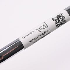 Titleist Vokey Design Sand Wedge / 56 Degree / Wedge Flex Titleist Steel Shaft - Image 5