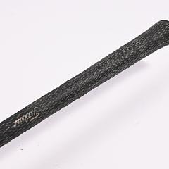 Titleist Vokey Design Sand Wedge / 56 Degree / Wedge Flex Titleist Steel Shaft - Image 6