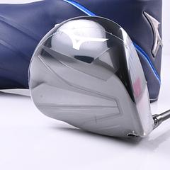 Mizuno JPX One Driver / 9 Degree / Stiff Flex Tensei 1K Blue 65 Shaft - Image 1