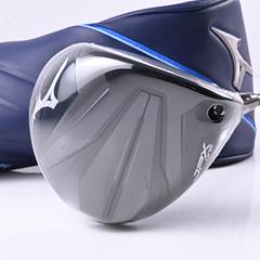 Mizuno JPX One Driver / 9 Degree / Stiff Flex Tensei 1K Blue 65 Shaft - Image 2