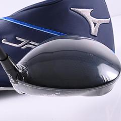 Mizuno JPX One Driver / 9 Degree / Stiff Flex Tensei 1K Blue 65 Shaft - Image 5