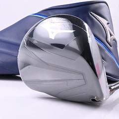 Mizuno JPX One Driver / 10.5 Degree / Regular Flex Tensei 1K Blue 55 Shaft - Image 1