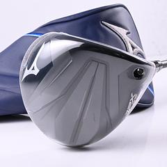 Mizuno JPX One Driver / 10.5 Degree / Regular Flex Tensei 1K Blue 55 Shaft - Image 2