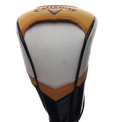 Used Callaway X2 Hot Driver / 9.0 Degrees / Stiff Flex - Image 10