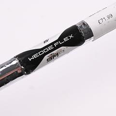 Titleist Vokey SM8 Sand Wedge / 58 Degree / Wedge Flex Titleist Vokey SM8 Shaft - Image 5