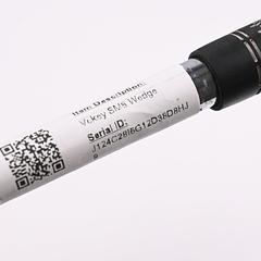 Titleist Vokey SM8 Sand Wedge / 58 Degree / Wedge Flex Titleist Vokey SM8 Shaft - Image 6