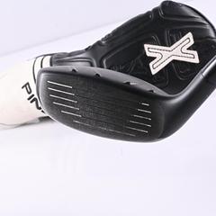 Ping G Series #2 Hybrid / 17 Degree / X-Flex Ping Tour 90 Shaft - Image 4
