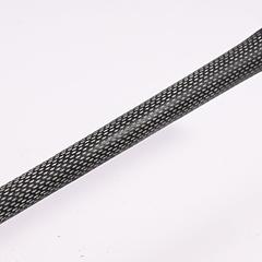 Titleist Vokey SM8 Sand Wedge / 58 Degree / Wedge Flex Titleist Vokey SM8 Shaft - Image 7